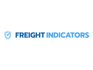 Freight Indicators