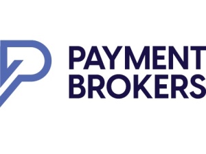 Payment Brokers