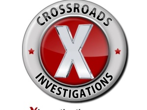 Crossroads Investigations