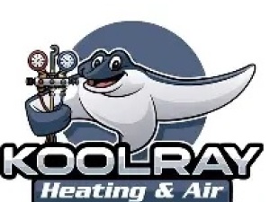 Koolray Heating & Air Conditioning