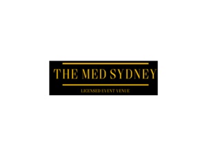 The Med Sydney