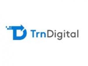 TRNDIGITAL