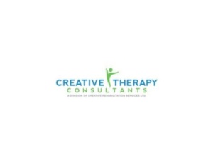Creative Therapy Consultants Nanaimo | 800-888-322
