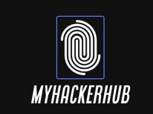 My Hacker Hub