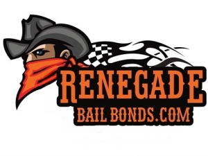 Renegade Credit Card Bail Bonds