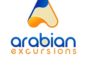 Arabian Excursions