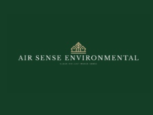 Air Sense Environmental
