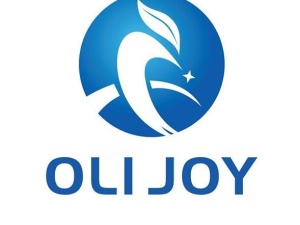 Oli Joy Sports North Lakes