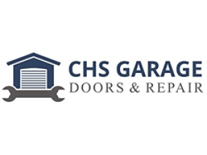 CHS Garage Door Repair of Redmond