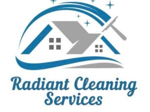 Radiant Cleaning