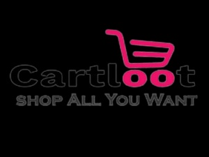 Indian Grocery Online - Cartloot