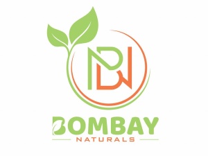 Bombay Naturals