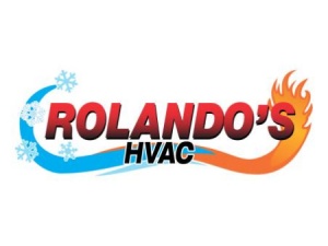 Rolando's H.V.A.C., LLC