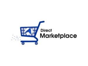 Direct Marketplace