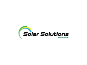 Solar Solutions