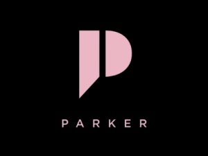 Parker Blinds & Curtains