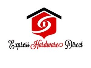 Express Hardware Direct