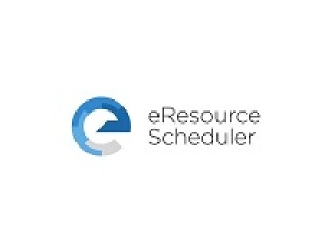 eResource Scheduler