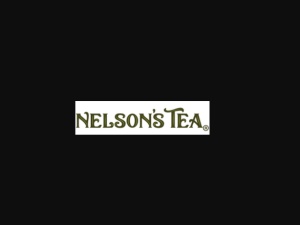 Nelson’s Tea