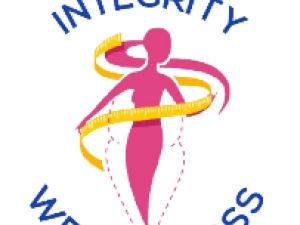 Integrity Medical Weight Loss