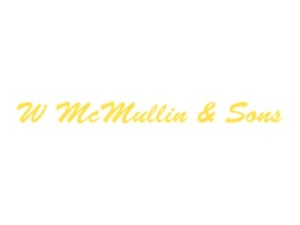Top Removal Services in Plymouth: W McMullin & Son