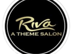 Revitalize Your Look with Reva Salon, Premier Hair