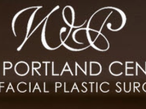 The Portland Center For Facial Plastic Surgery