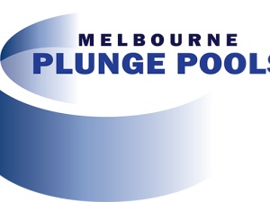 Melbourne Plunge Pools