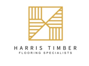  Timber Flooring in Gold Coast - Harris Timber