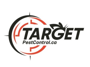 Target Pest Control