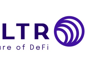 Ultron Foundation DeFi (Decentralized Finance)