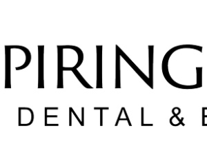 Aspiring Smiles Dental and Braces