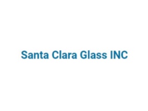 Santa Clara Glass INC