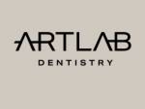 ArtLab Dentistry