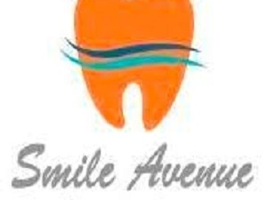 Smile Avenue dental clinic