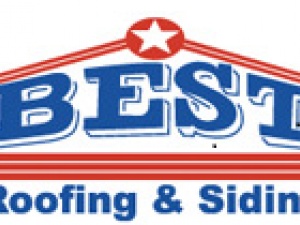 Which is the best roofing company in cypress