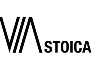 Embrace Stoic Teaching Wisdom: Discover Via Stoica