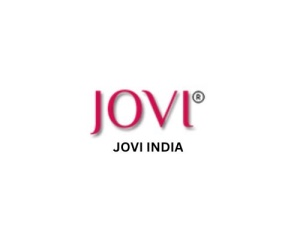 Unleash your inner fashionista with JOVI India