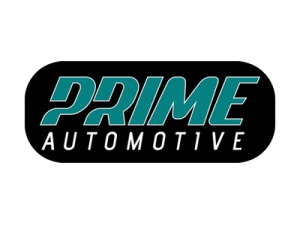 Prime Automotive