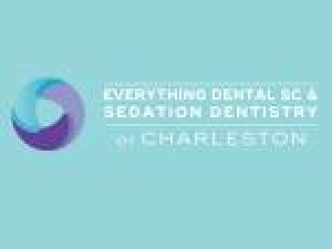 Everything Dental Sedation Dentistry