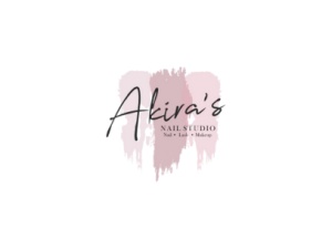 Akira's Nail Studio - Nail Extension in Chandigarh