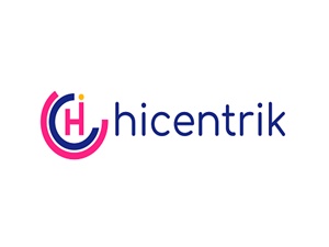 hicentrik