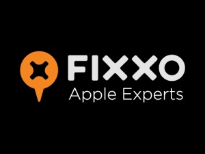 FIXXO