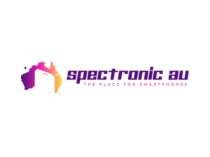 Spectronic Australia