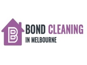 Bond Cleaning in Melbourne