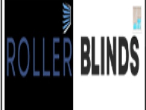 Finding the Best Roller Blinds in Dubai