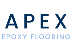 Apex Epoxy Flooring Port Charlotte