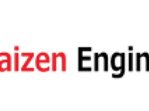 Kaizen Engineering 