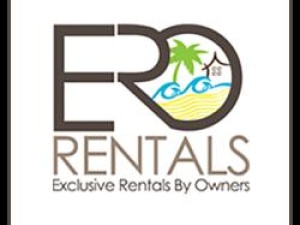 Ero Rentals