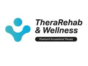 TheraRehab & Wellness